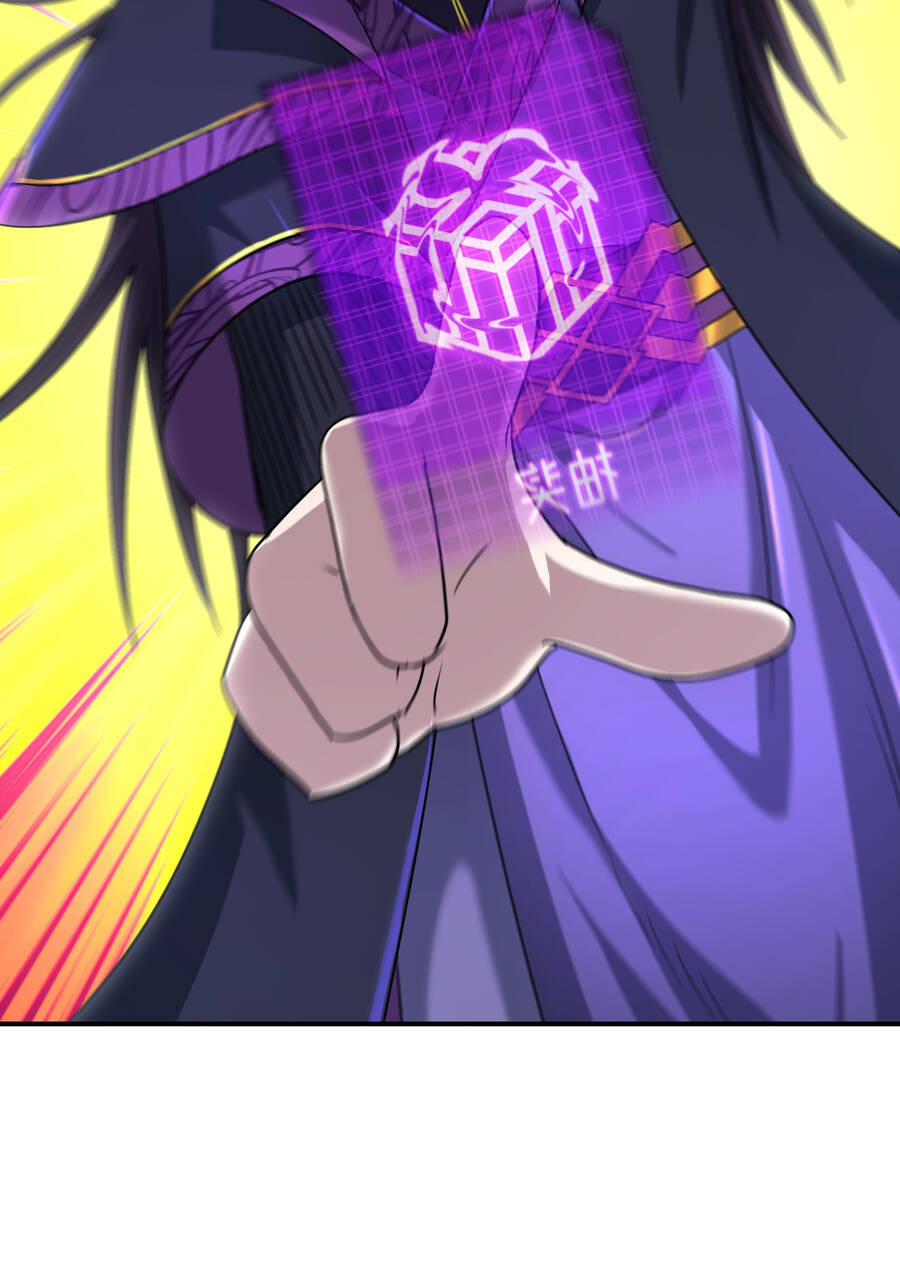 nhập hồn ma đạo tổ sư chapter 23.2 43