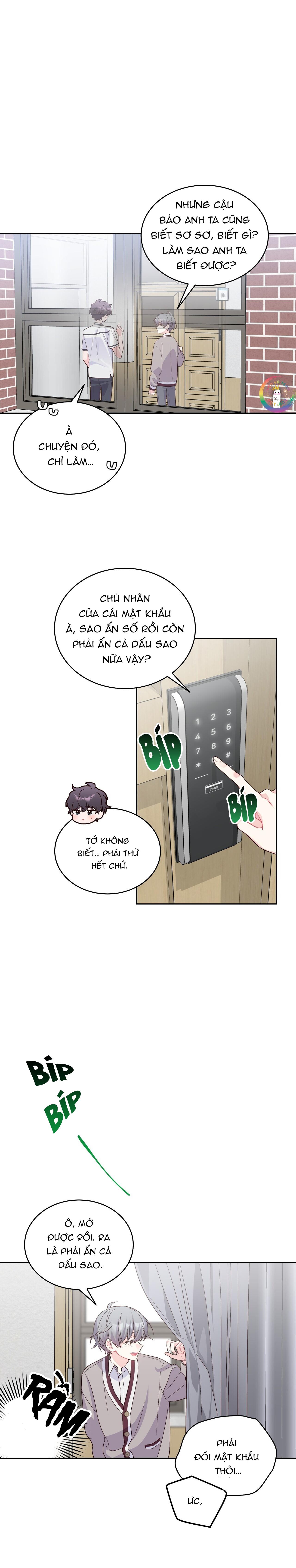 merry marbling chapter 40 19