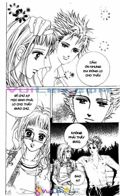 thủ lĩnh chunja chapter 4 36