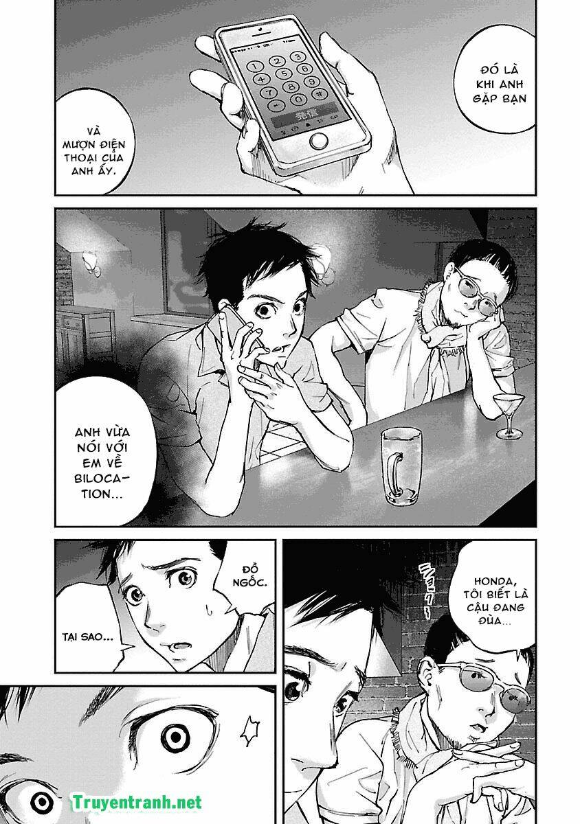 killing morph chapter 21 4