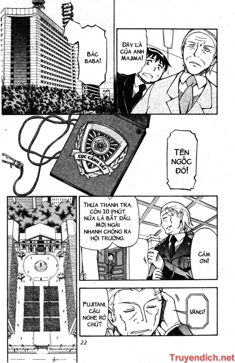 ifrit - danzai no enjin chapter 55 2