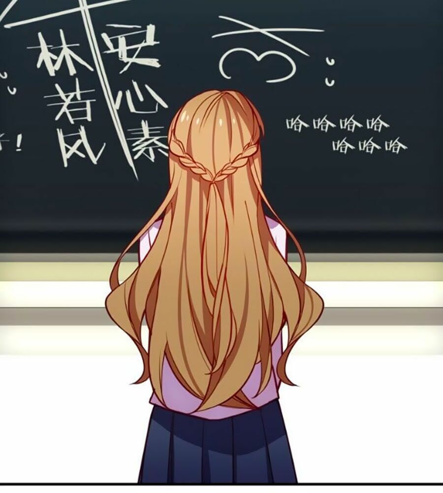 bài ca tình yêu chapter 9 7