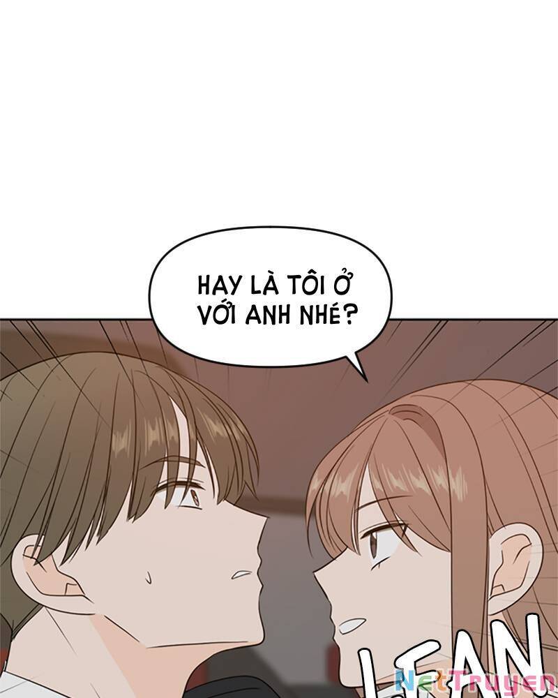 kiếp này cũng xin chăm sóc tôi như vậy nhé kiếp này cũng xin chăm sóc tôi như vậy nhé chapter 71 60