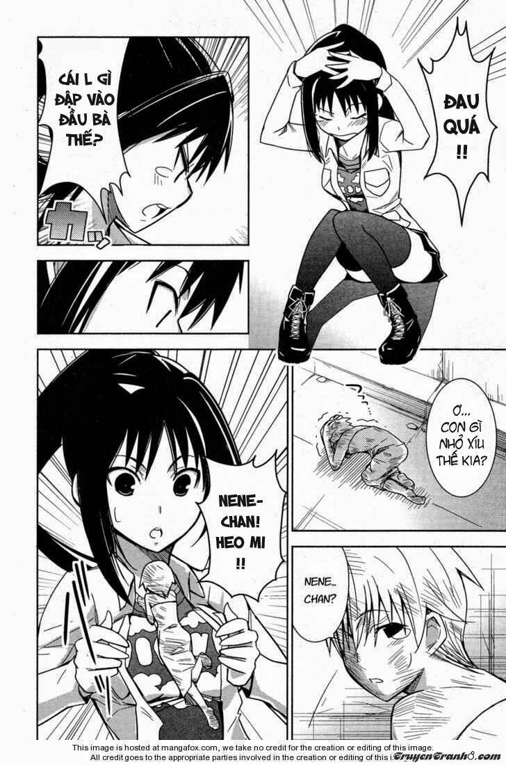 yamanko! chapter 5 12