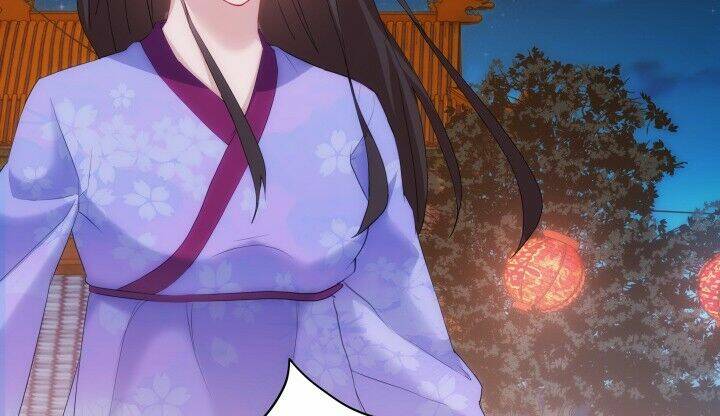 bí mật của dạ tộc chapter 6.3 25