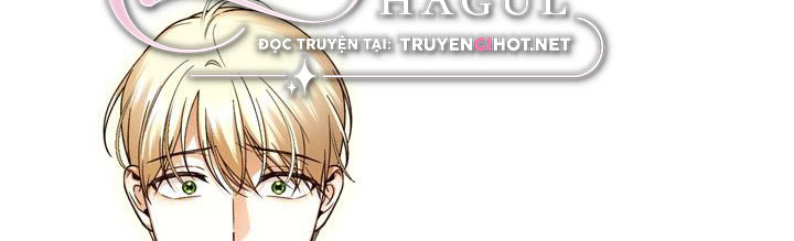 cách che giấu đứa con của hoàng đế chapter 43 55