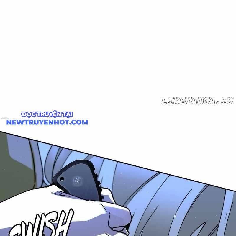 tận thế cũng chỉ là trò chơi chapter 68 32