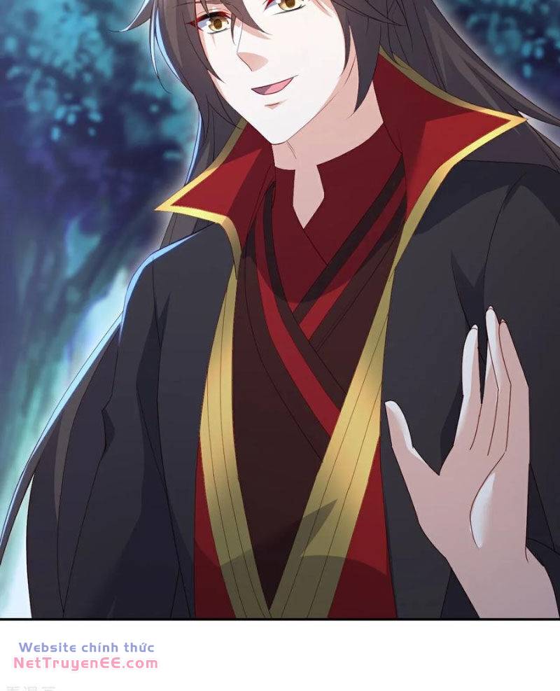 tiên võ đế tôn chapter 557 87