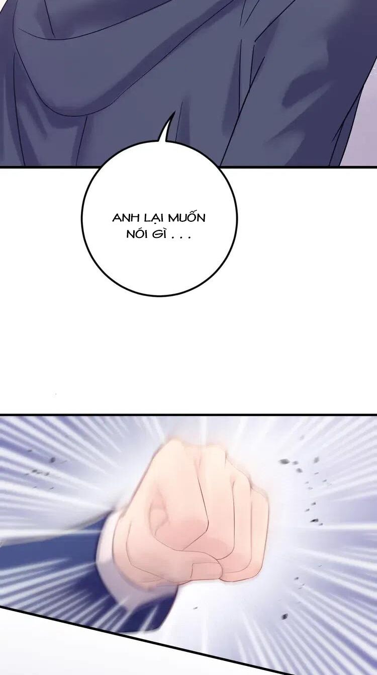 trọng sinh chi ức vạn ảnh hậu yếu thượng vị chapter 309 15
