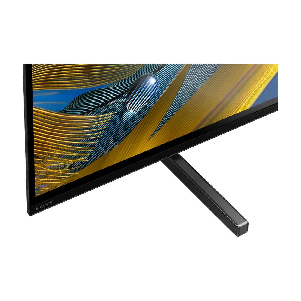 Android Tivi OLED Sony 4K 75 inch XR-75A80J - Hàng Chính Hãng