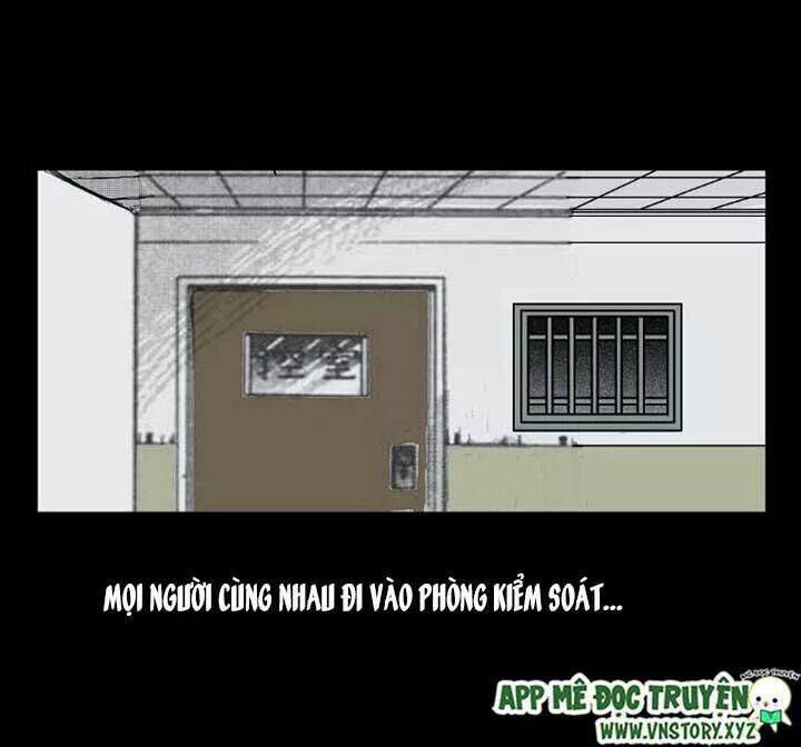 kỳ án có thật chapter 38 60