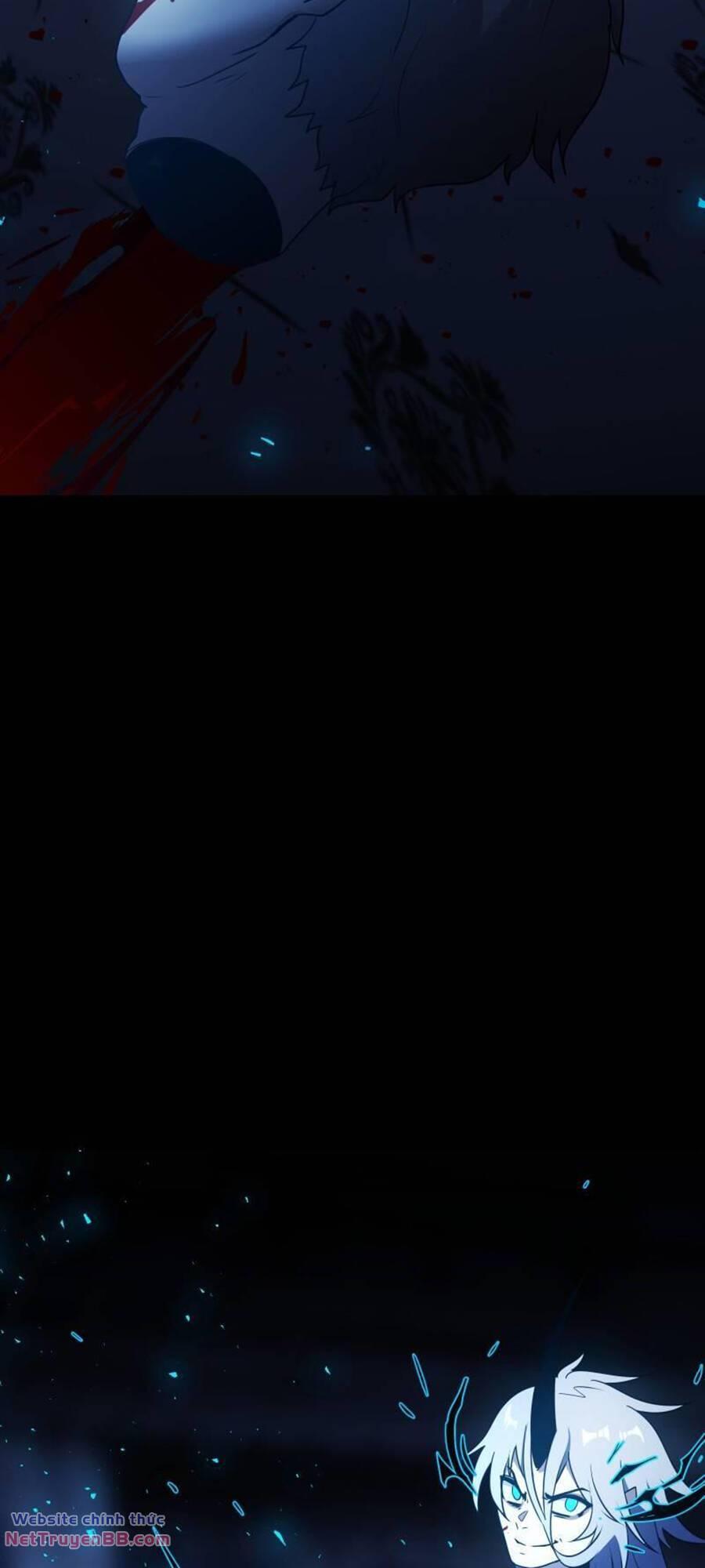 tử thần chapter 125 81