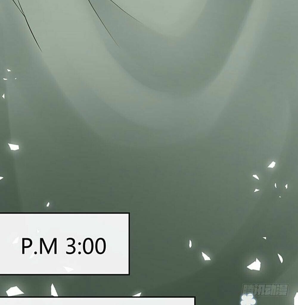 luyến đường thời quang chapter 55 21