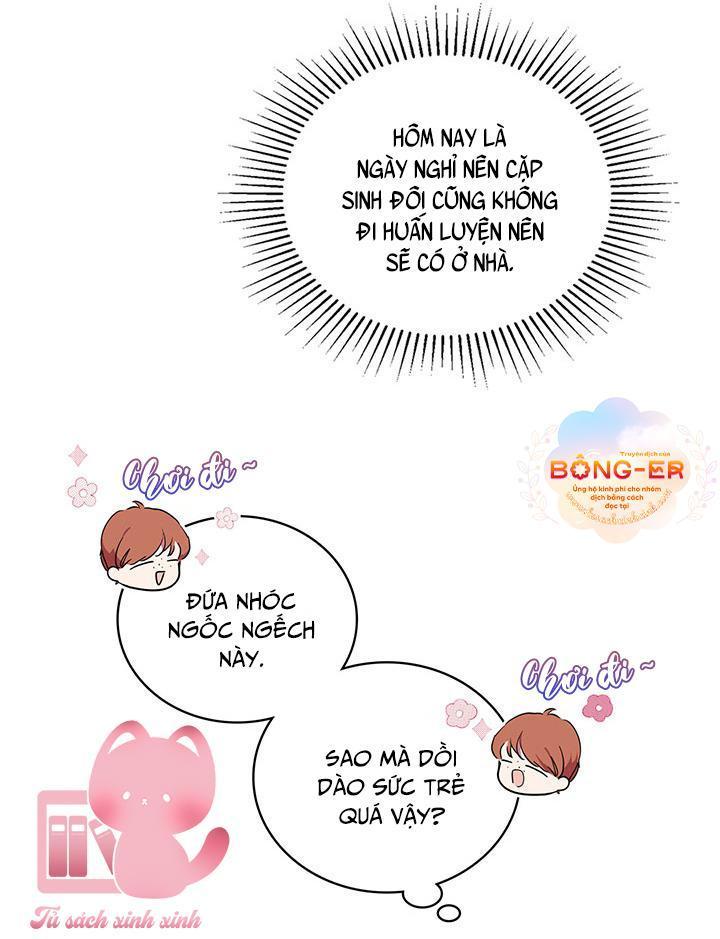 kiếp này ta sẽ trở thành gia chủ chapter 90 30