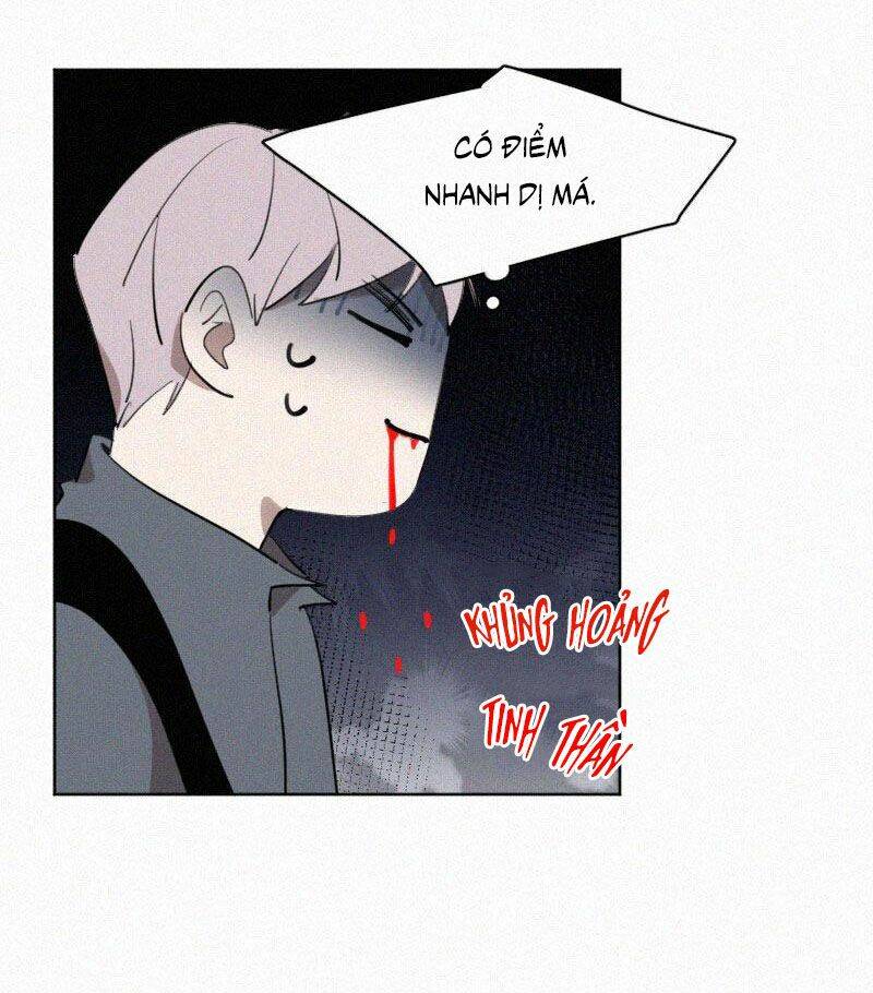 câu chuyện về cậu và tôi chapter 48 9