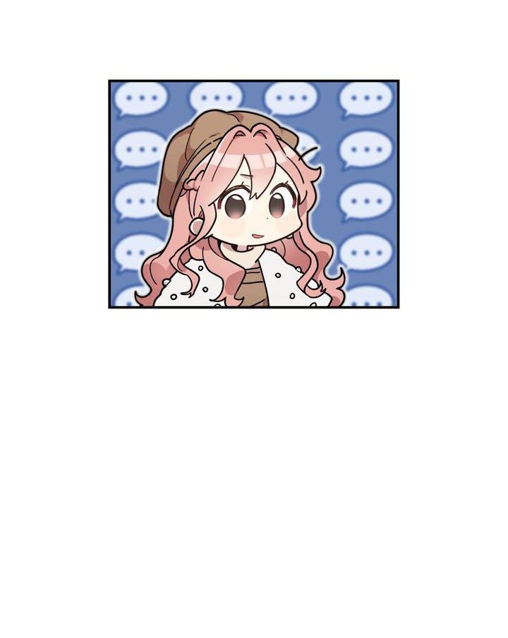 khoảng thời gian chúng ta đã bỏ lỡ chapter 57.2 16