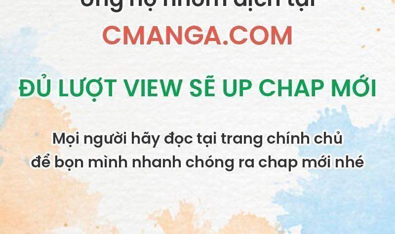 Ta Trở Về Từ Thế Giới Tu Tiên chapter 66 35
