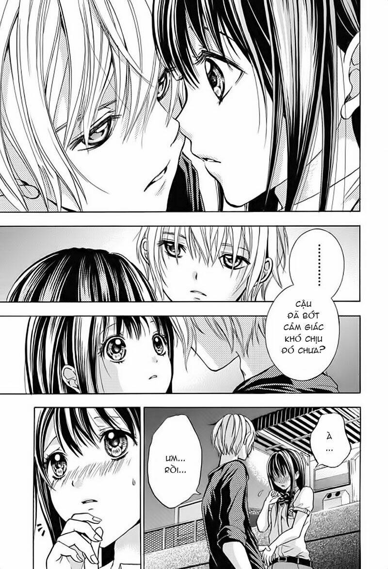 sekai no hate chapter 1 52