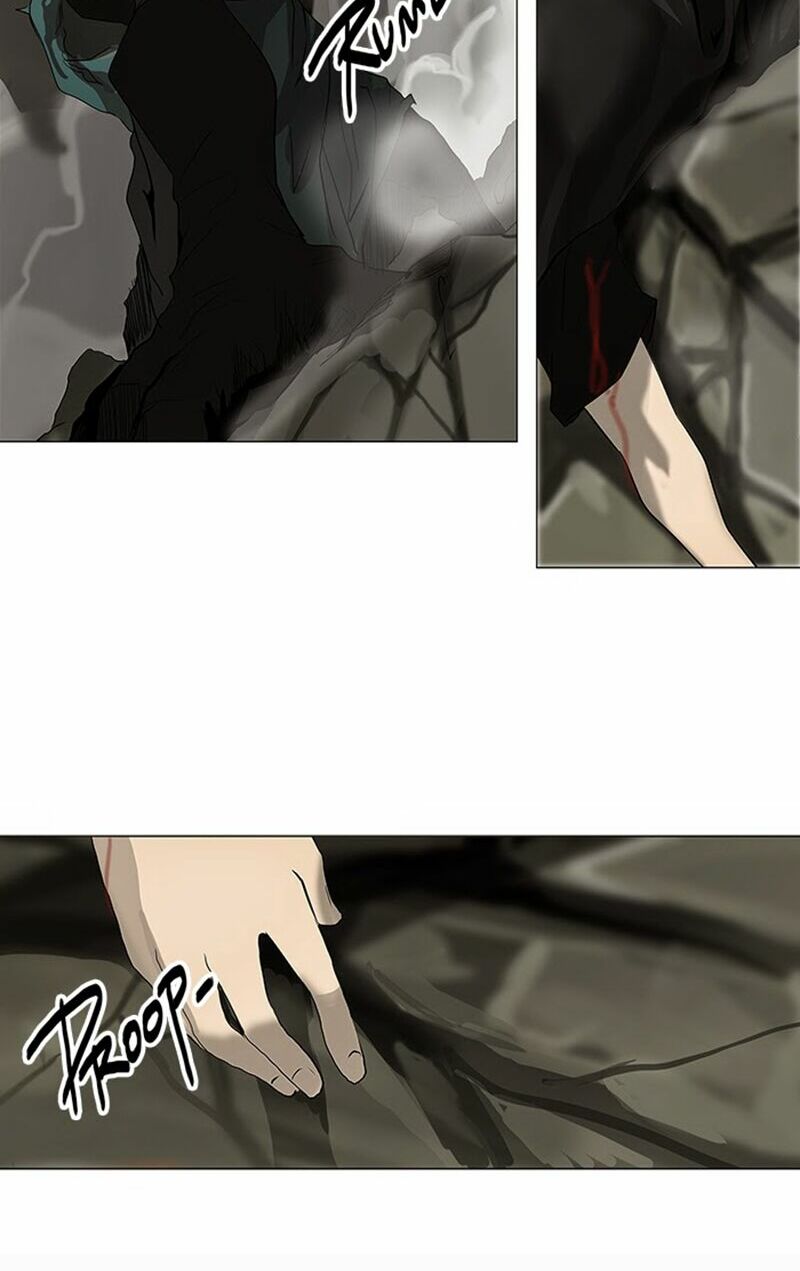 tòa tháp bí ẩn 2 chapter 140 14