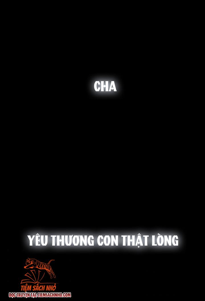 cha, con không muốn kết hôn đâu chapter 75 96