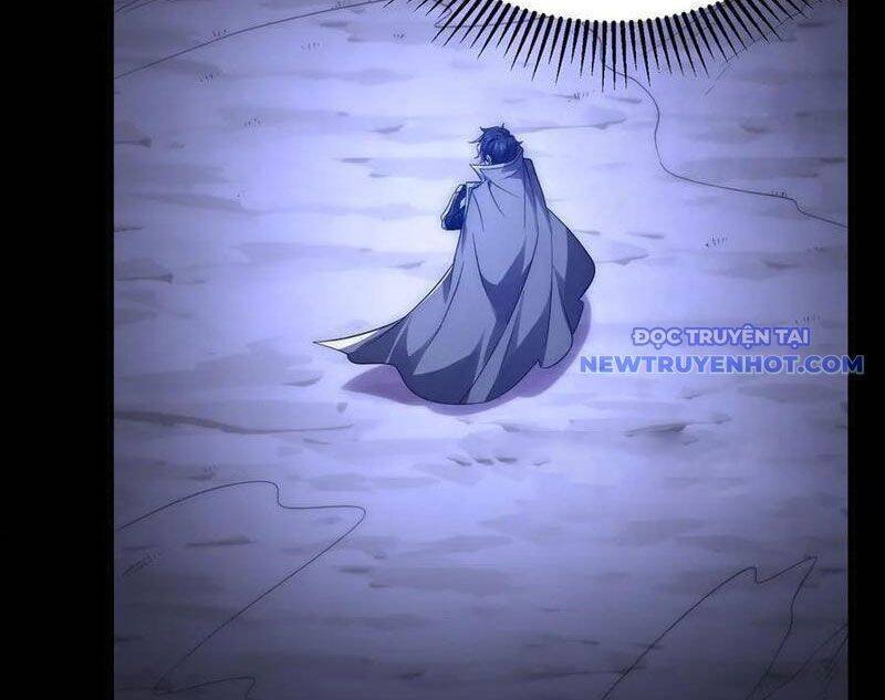 võng du: ta có thể tiến hoá tất cả! chapter 30 35