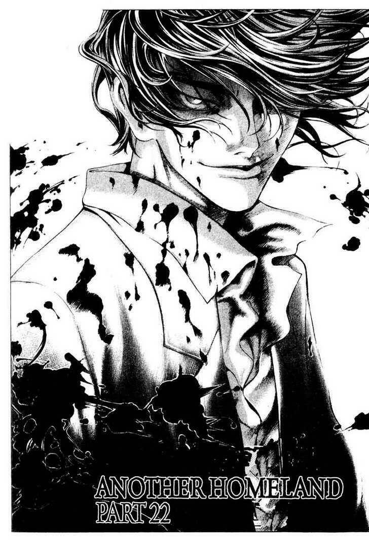 đảo địa ngục chapter 41 9