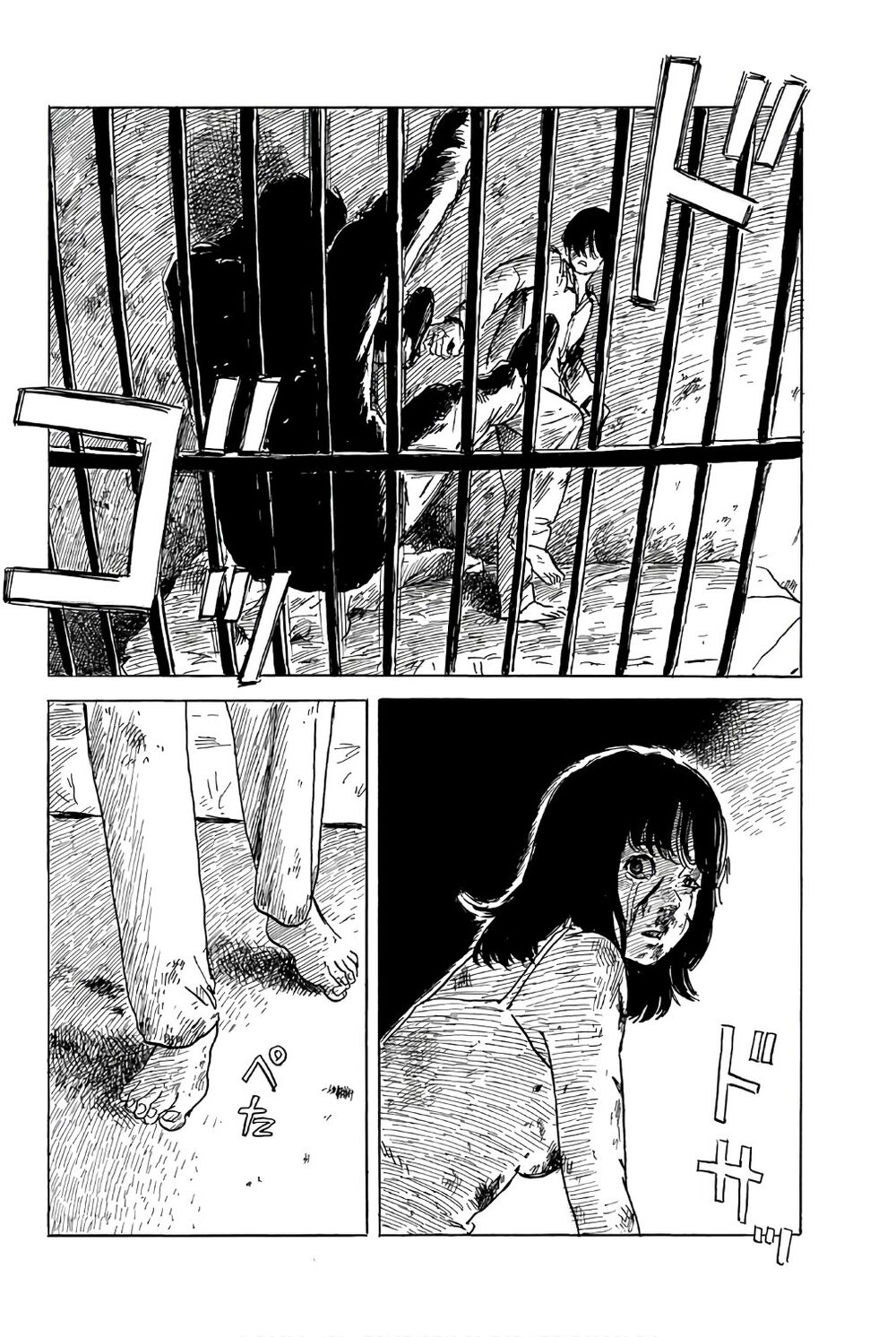 happiness chapter 37 11