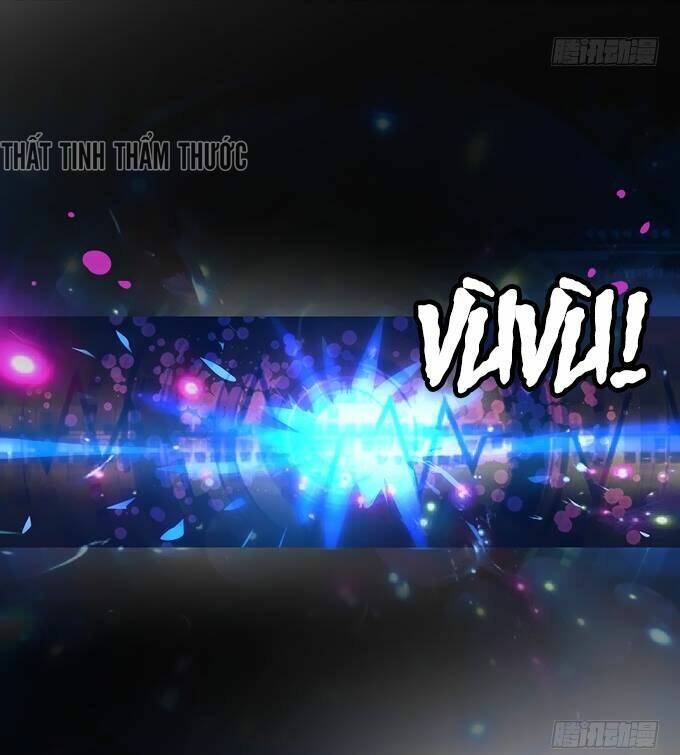 liêu liêu trai chapter 1 31