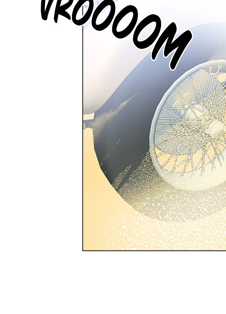 hãy nghe lời của tôi chapter 77 134