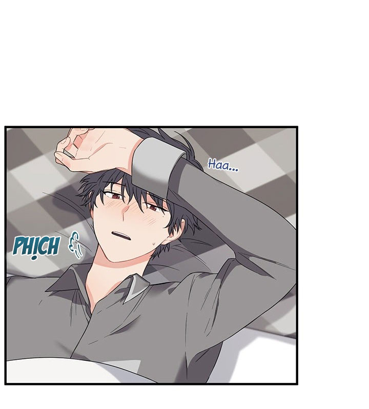 blood and love chapter 15 51