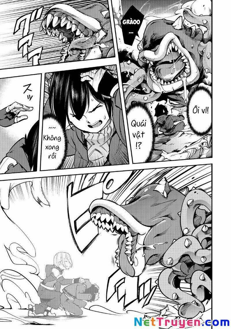 boy having useless skill mapping chapter 10 6