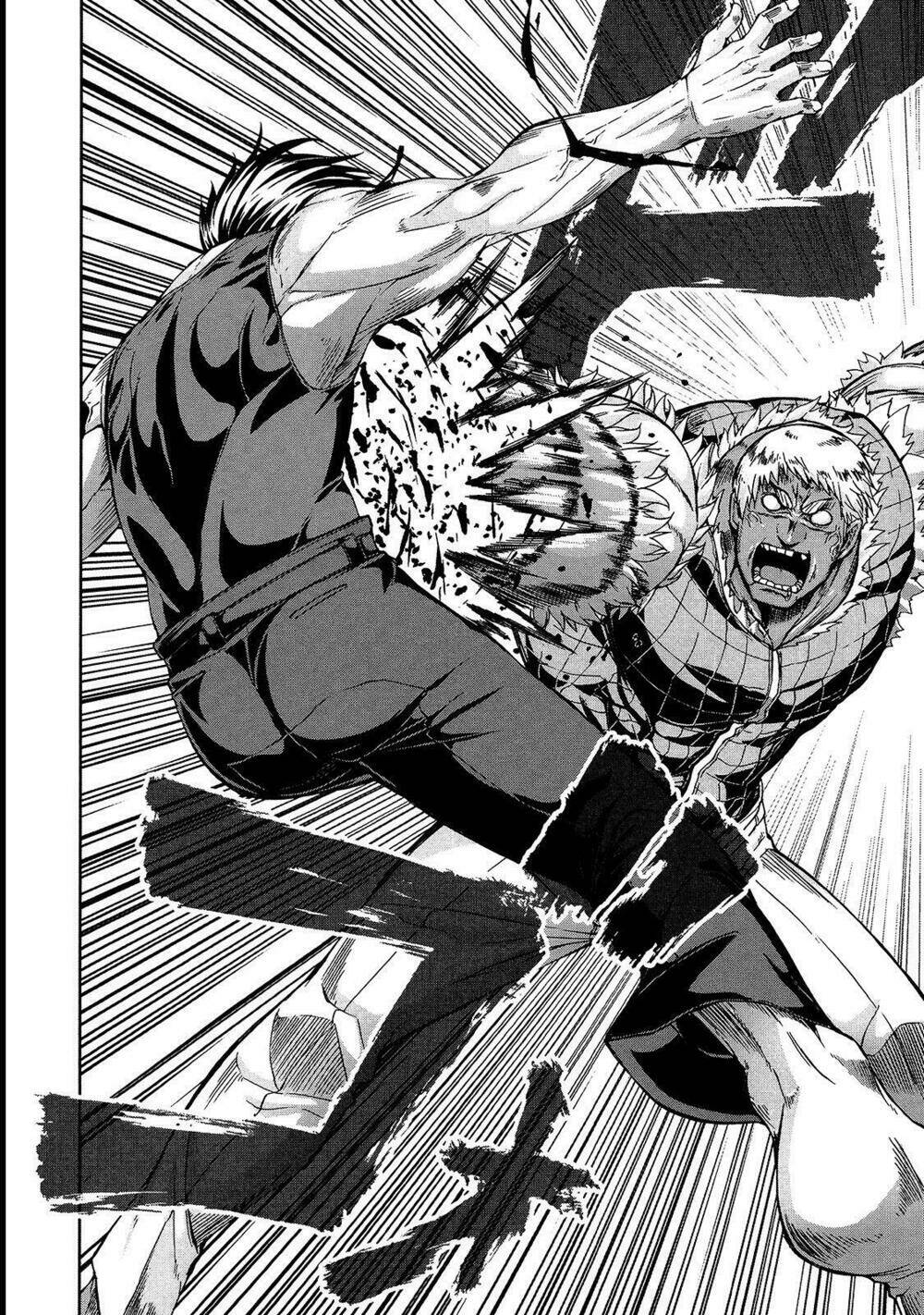 arachnid chapter 42 18