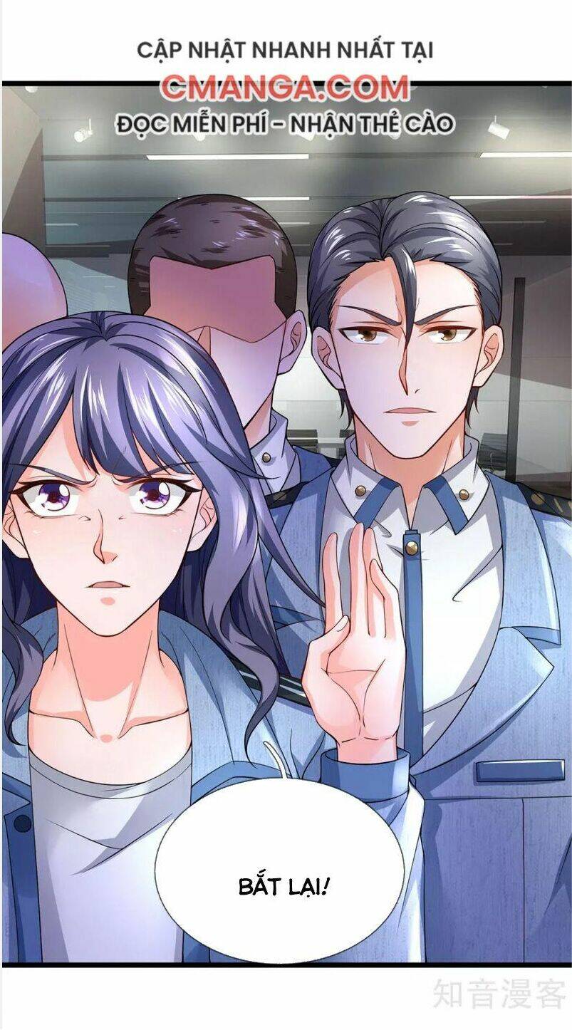 chung cực binh vương tại đô thị chapter 150 2