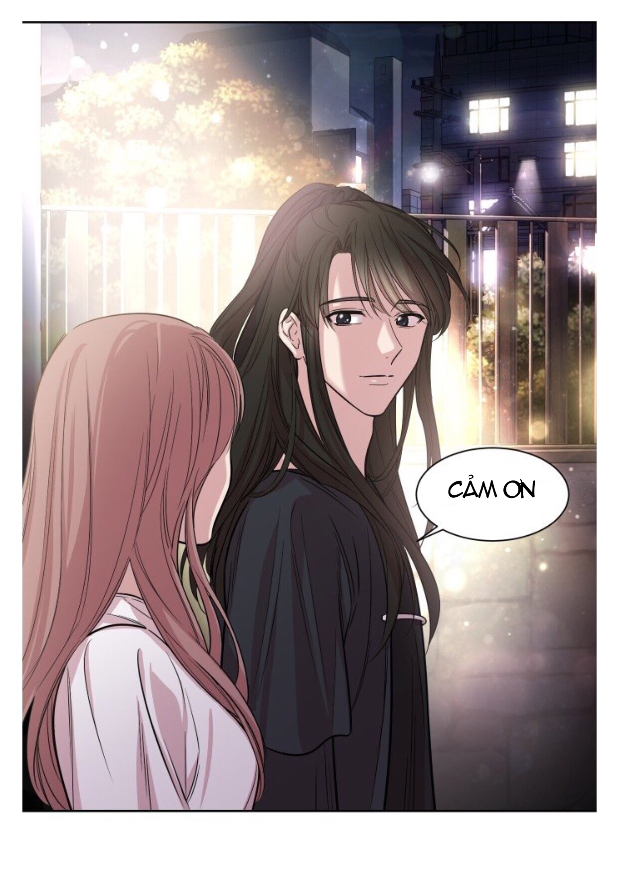 clouds in the night sky chapter 5 48