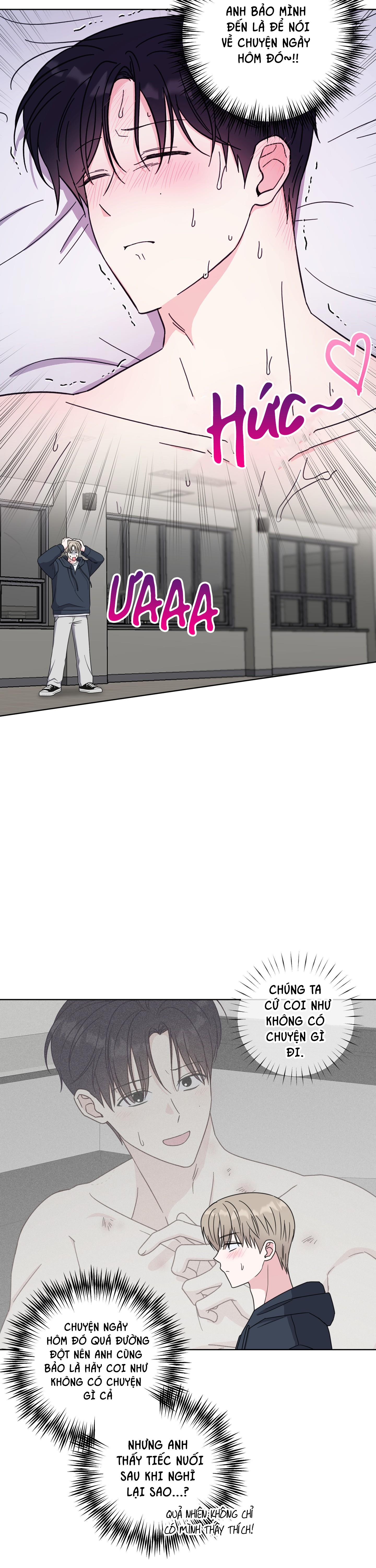 màu trung tính chapter 4 3