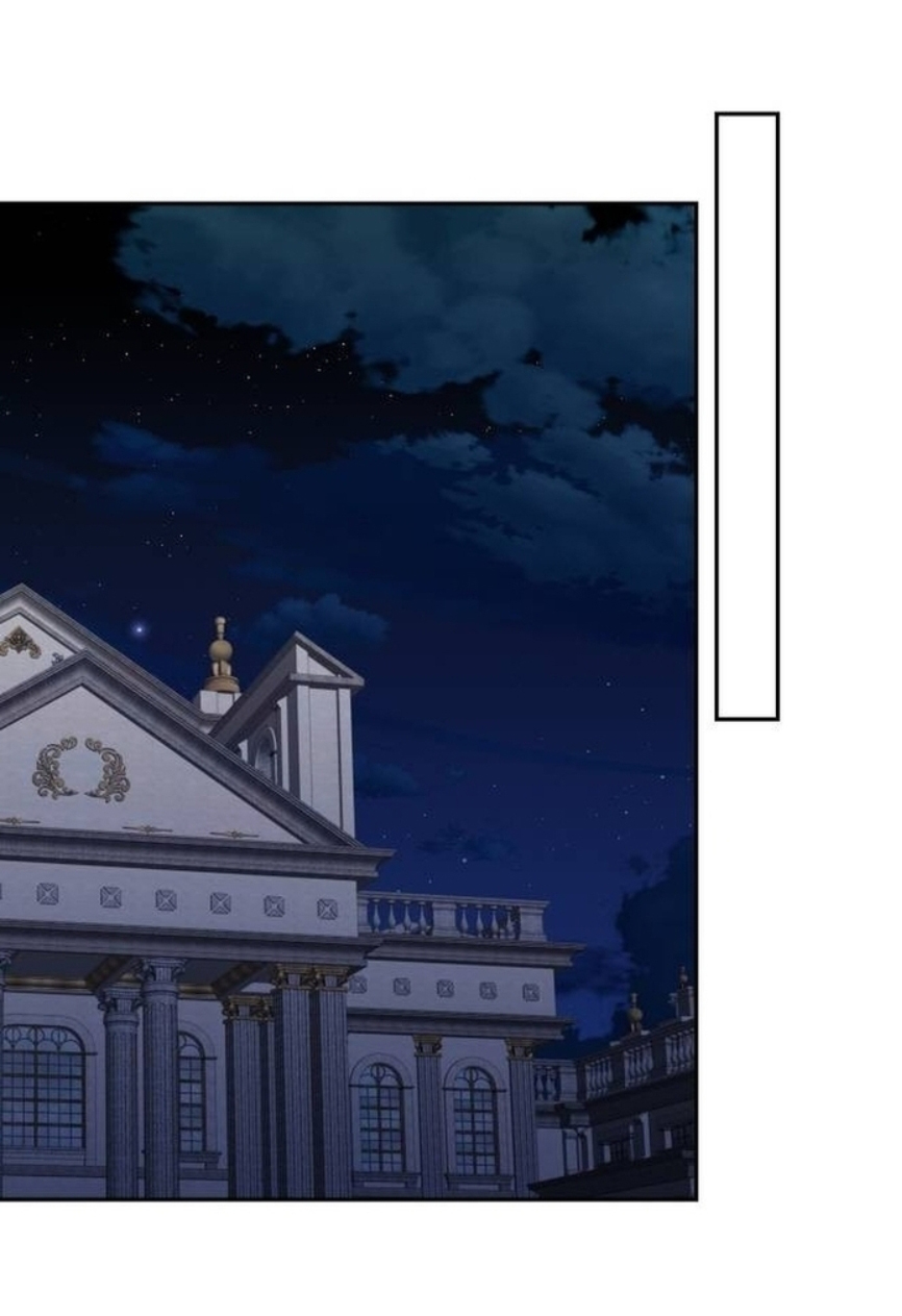 bastian chapter 53.2 1