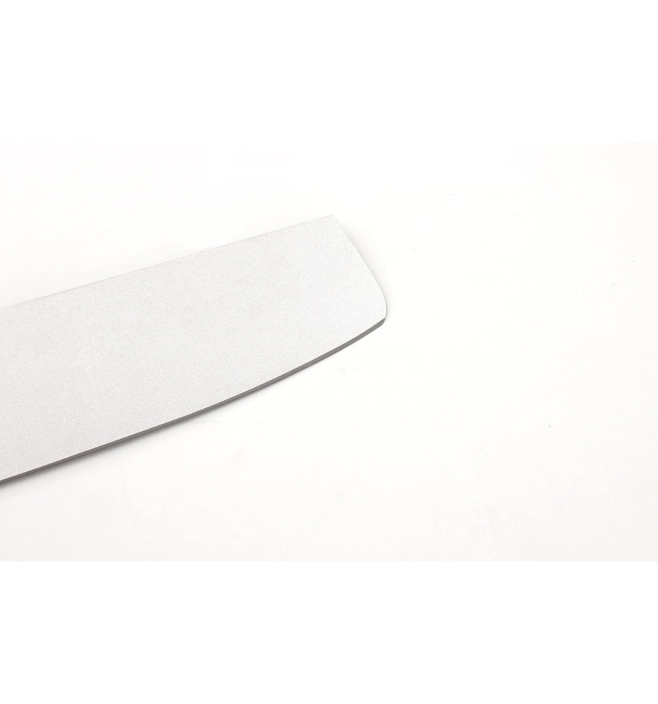 Dao bếp siêu nhẹ Titanium Keith Ti8743
