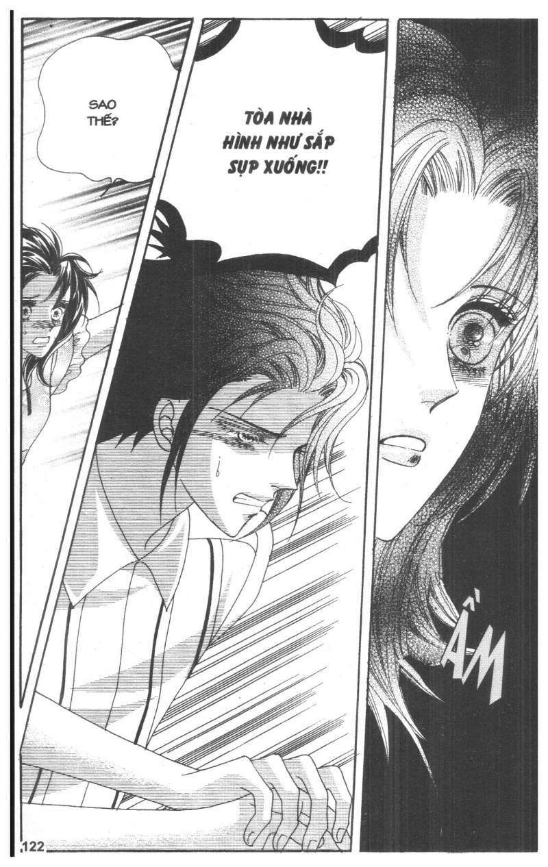 cũng vì em chapter 15 19