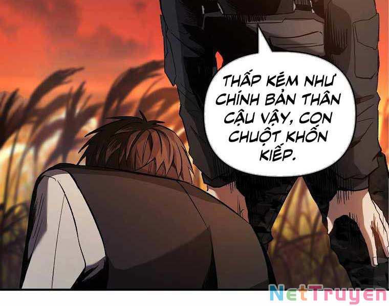 con đường diệt thần chapter 2 110