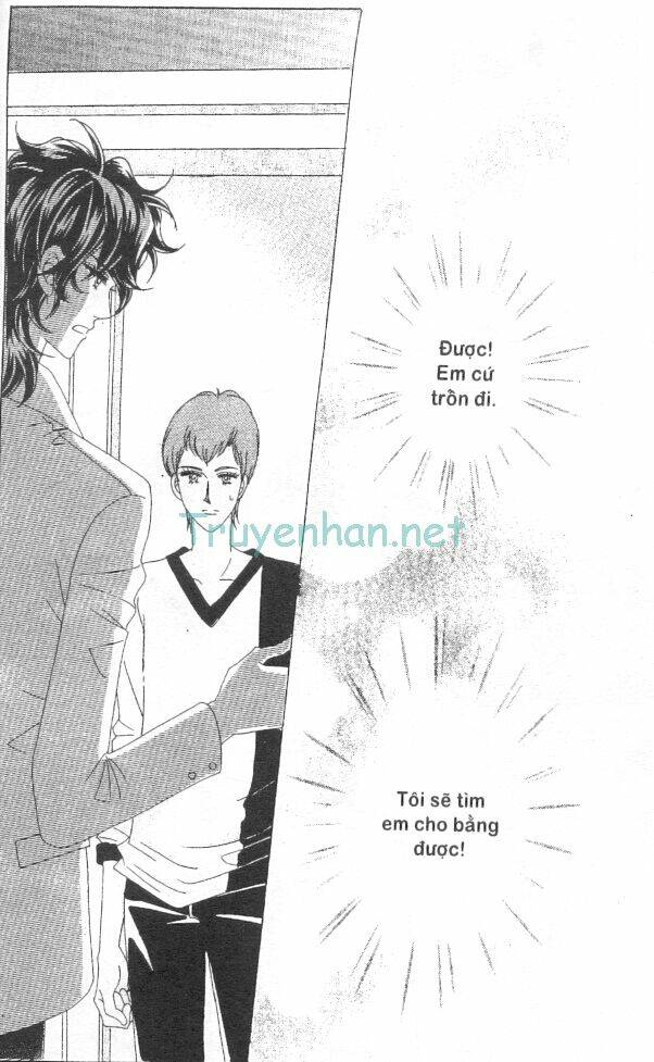 lọ lem hậu đậu chapter 94 19