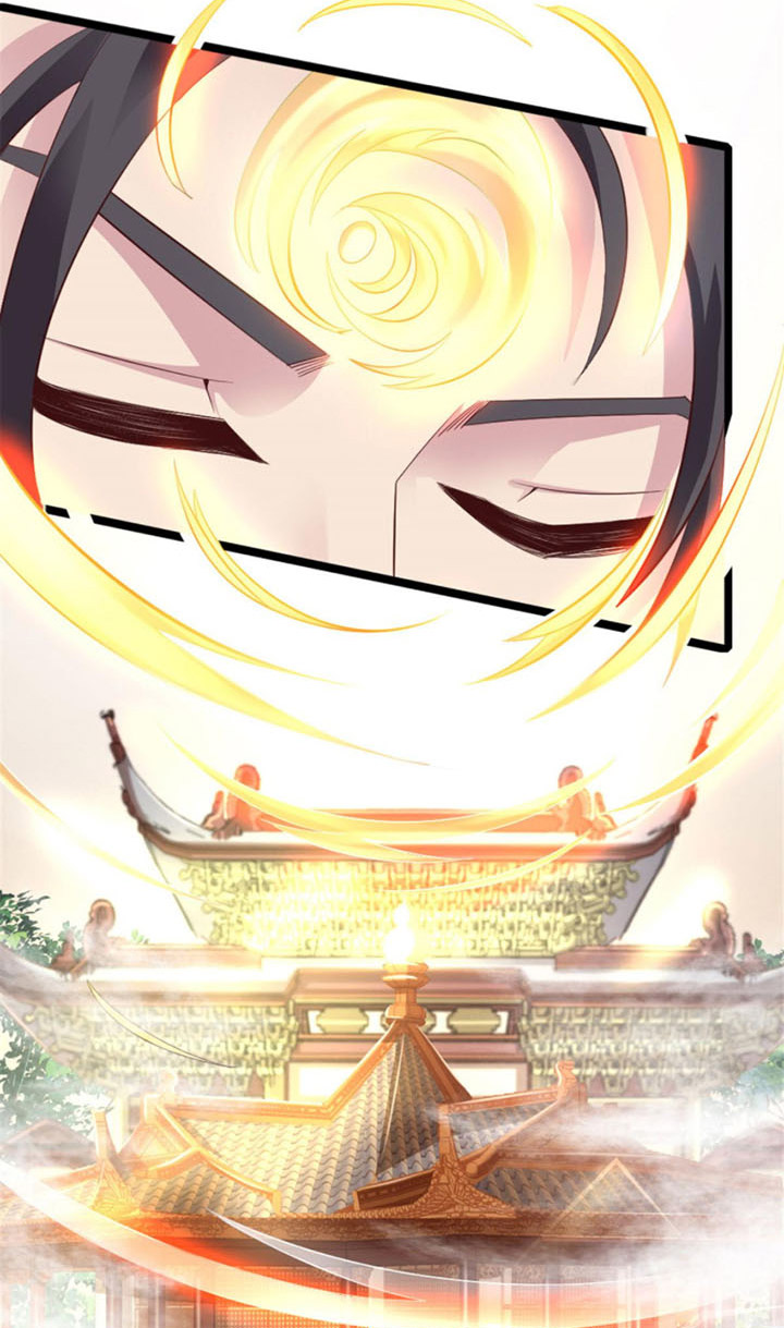 vạn đạo long hoàng chapter 1 67