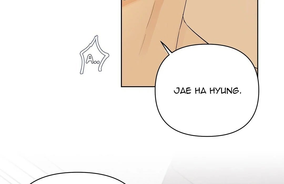 guide cấp b chapter 47 42