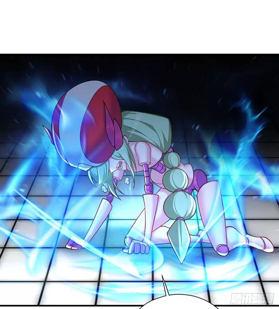 ta nhặt được thuộc tính tại tu chân giới chapter 238.1 24