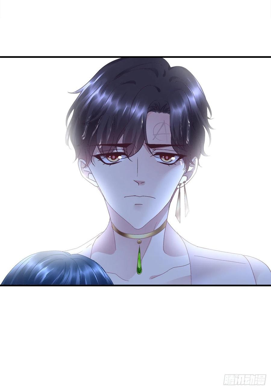 kiểm soát tuyệt đối chapter 89 13