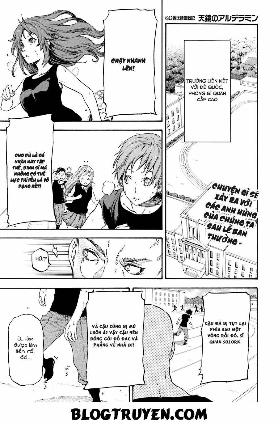 nejimaki seirei senki - tenkyou no alderamin chapter 8 4