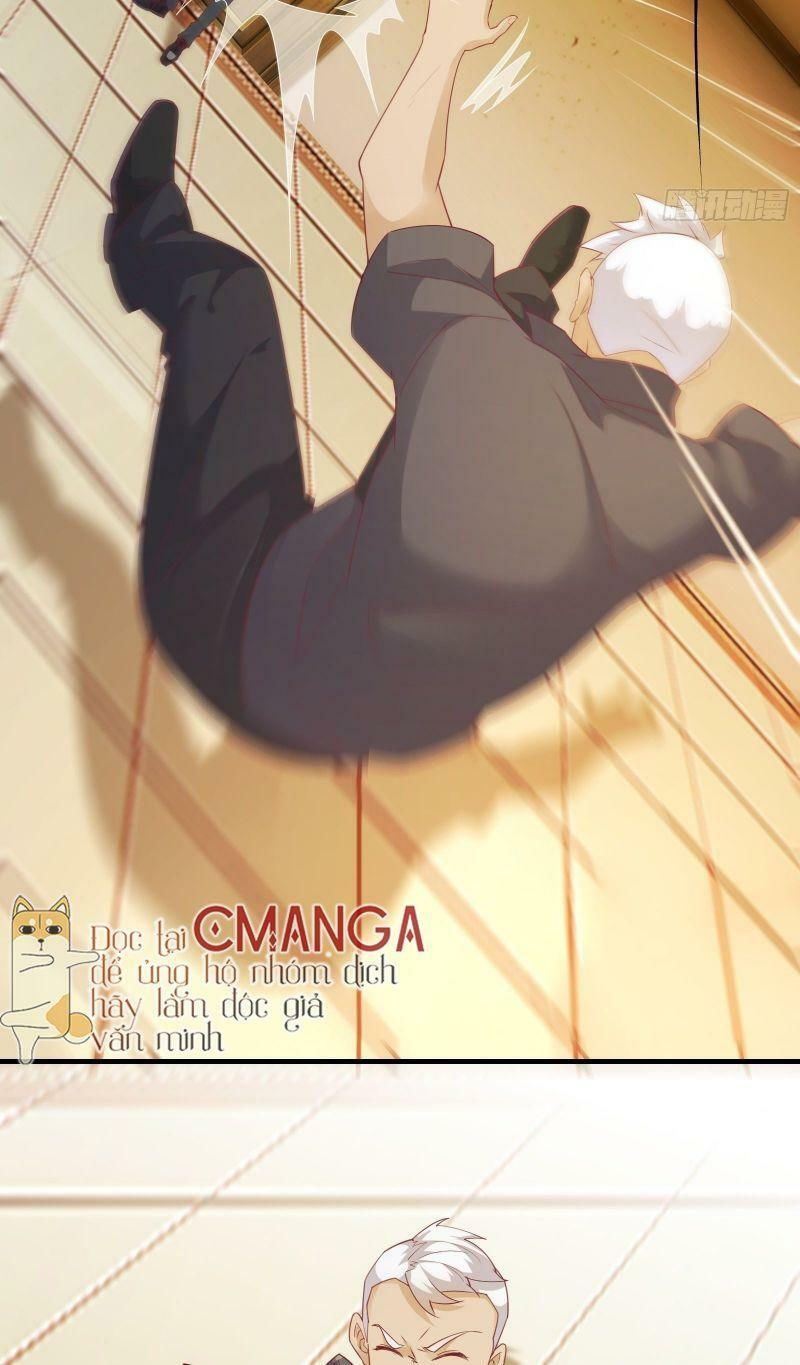 ta lập hậu cung tại tây du ký chapter 19 25