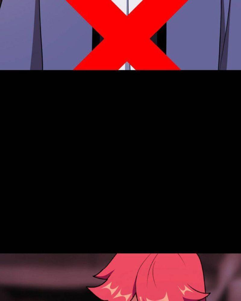 tử thần chapter 39 56