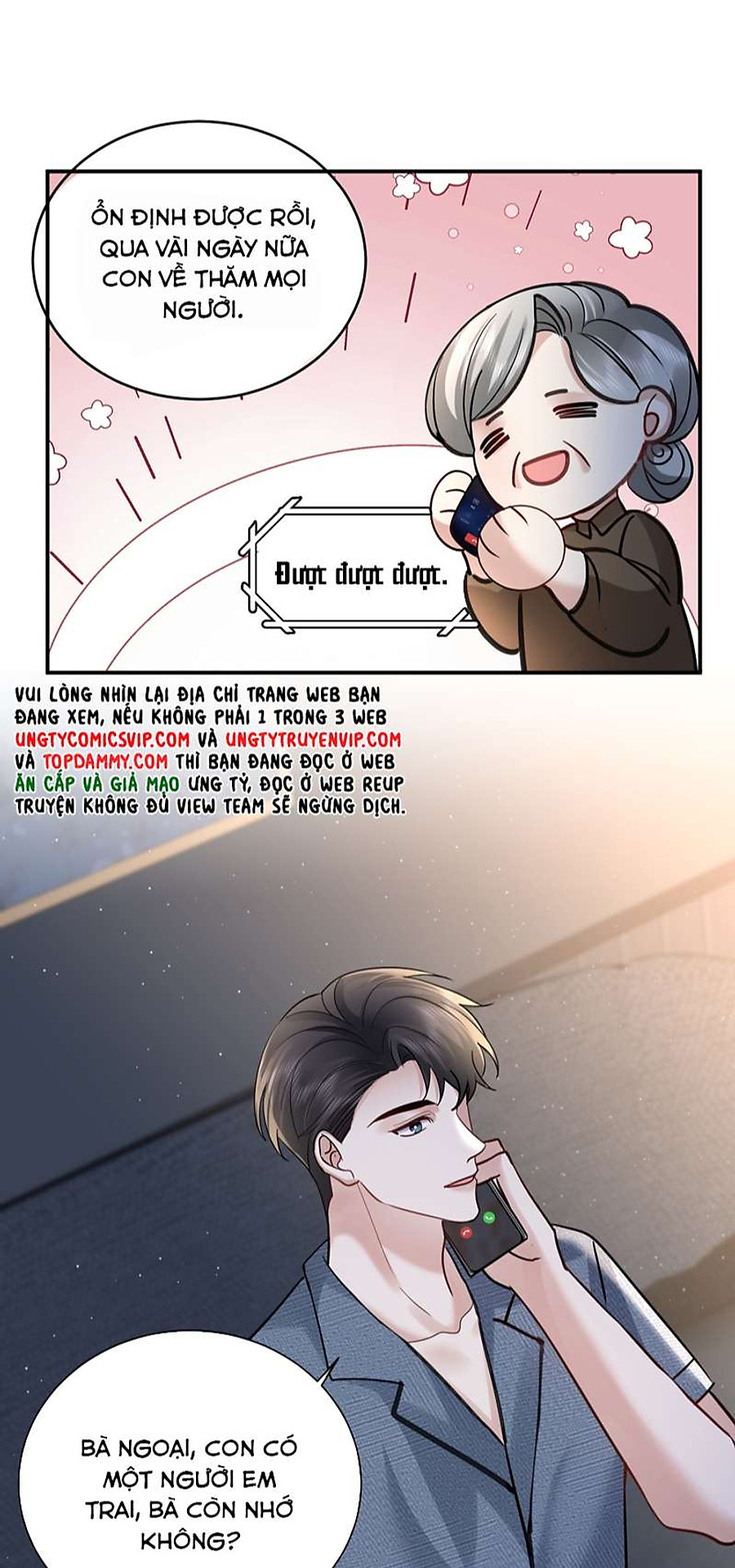 máy bay giấy chapter 117 30