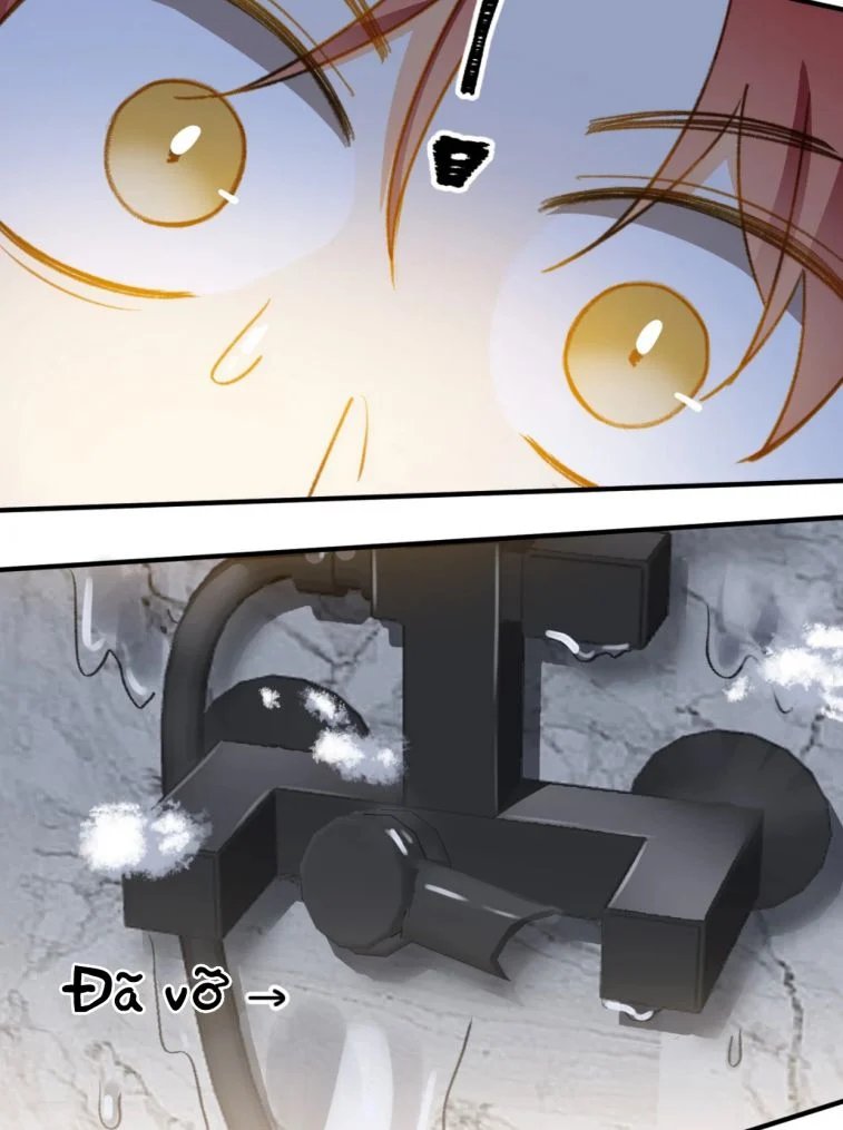 nụ hôn vực thẳm chapter 101 41