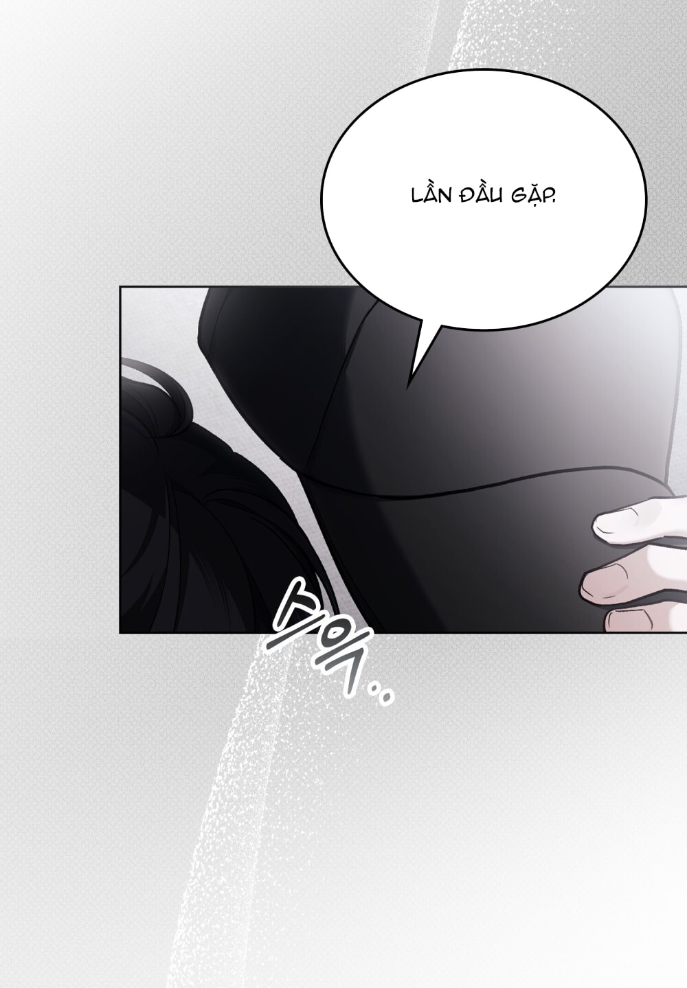 merry psycho chapter 14.1 15